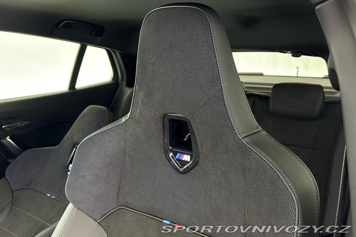 BMW X2 M35i xDrive 2026
