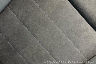 BMW X2 M35i xDrive 2026