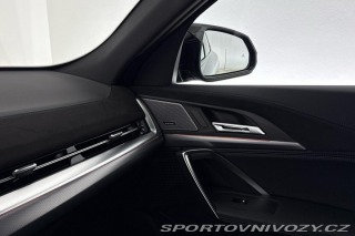 BMW X2 M35i xDrive 2026