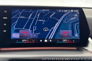 BMW X2 M35i xDrive 2026