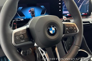 BMW X2 M35i xDrive 2026