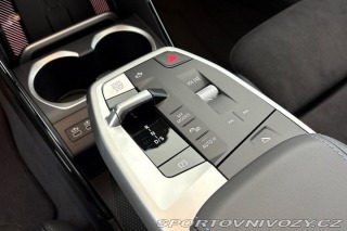 BMW X2 M35i xDrive 2026