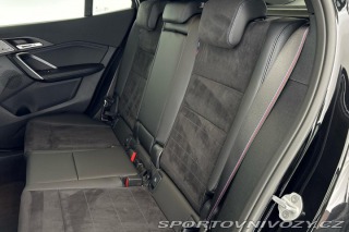 BMW X2 M35i xDrive 2026