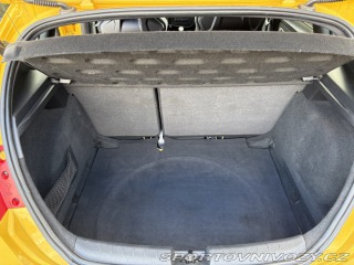 Seat Leon Cupra 1P 2007