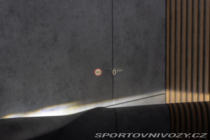 BMW 3 ///M340d 2xKOLA*LASER*TAŽ 2021