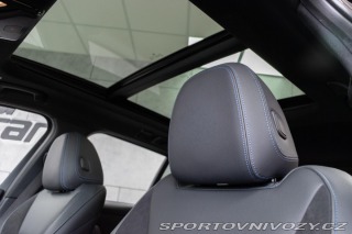 BMW 3 ///M340d 2xKOLA*LASER*TAŽ 2021