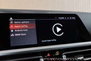 BMW 3 ///M340d 2xKOLA*LASER*TAŽ 2021