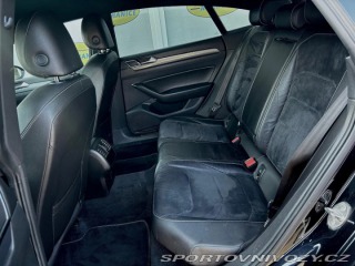 Volkswagen Arteon R-Line 2017