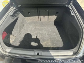 Volkswagen Arteon R-Line 2017