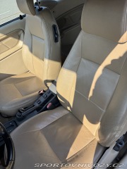 Saab 9-3 S Cabrio 2000