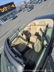 Saab 9-3 S Cabrio 2000