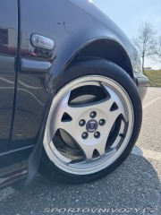 Saab 9-3 S Cabrio 2000