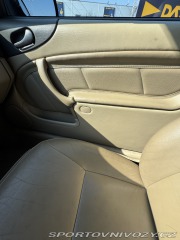 Saab 9-3 S Cabrio 2000