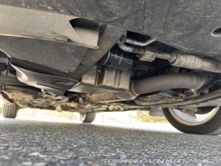 Saab 9-3 S Cabrio 2000