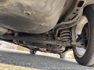 Saab 9-3 S Cabrio 2000