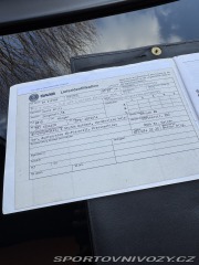 Saab 9-3 S Cabrio 2000