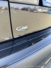 Saab 9-3 S Cabrio 2000