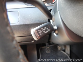 Volkswagen CC 2.0 TDI, DIGIKLIMA, TAŽNÉ 2012