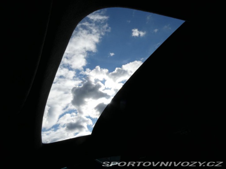 Porsche 911 3,0 Carrera 4, ČR, 2.Maj, 2021