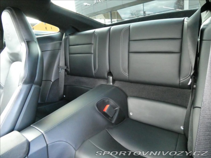 Porsche 911 3,0 Carrera 4, ČR, 2.Maj, 2021