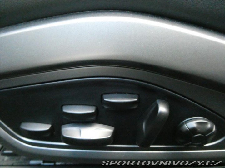 Porsche 911 3,0 Carrera 4, ČR, 2.Maj, 2021