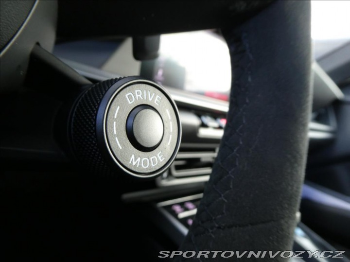 Porsche 911 3,0 Carrera 4, ČR, 2.Maj, 2021