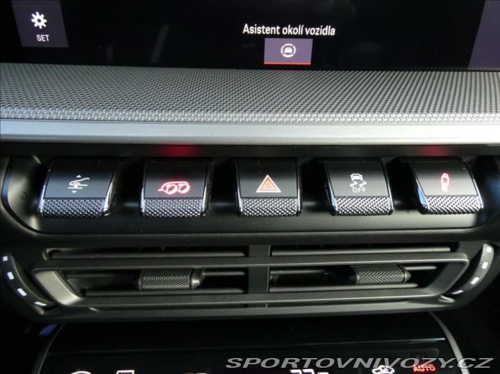 Porsche 911 3,0 Carrera 4, ČR, 2.Maj, 2021