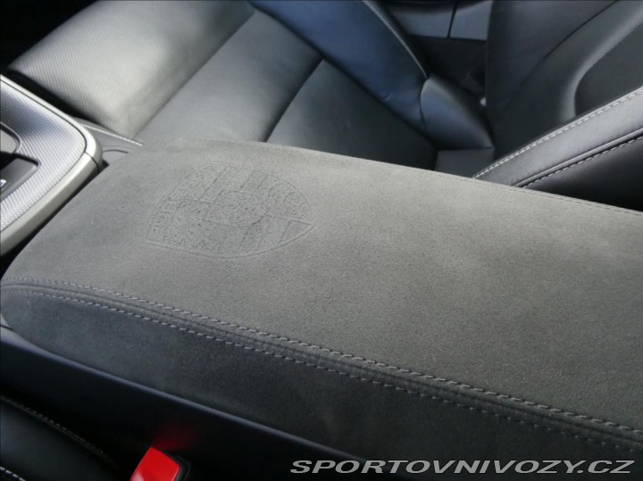 Porsche 911 3,0 Carrera 4, ČR, 2.Maj, 2021