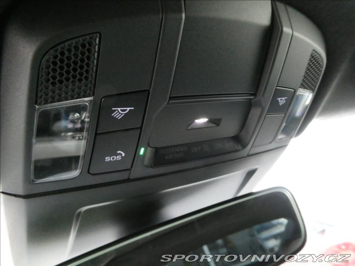 Porsche 911 3,0 Carrera 4, ČR, 2.Maj, 2021