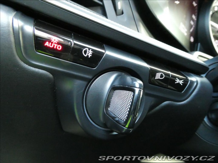 Porsche 911 3,0 Carrera 4, ČR, 2.Maj, 2021