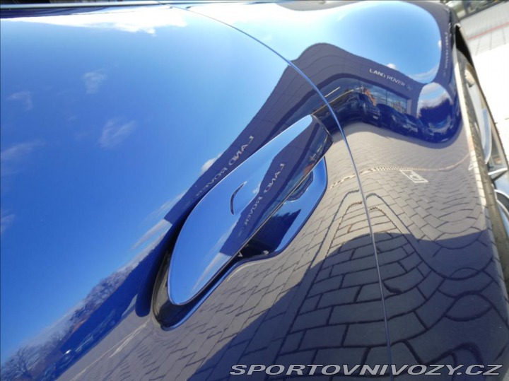 Porsche 911 3,0 Carrera 4, ČR, 2.Maj, 2021