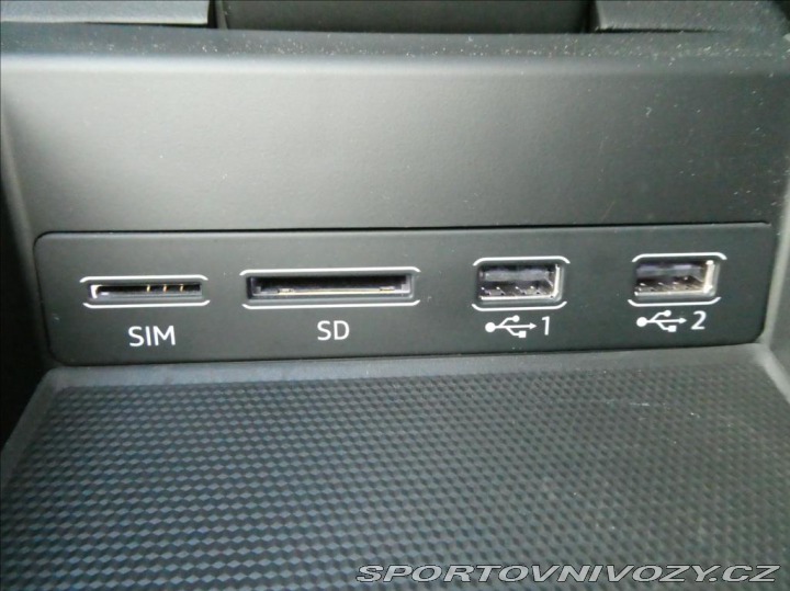 Porsche 911 3,0 Carrera 4, ČR, 2.Maj, 2021