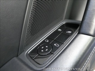 Porsche 911 3,0 Carrera 4, ČR, 2.Maj, 2021