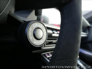 Porsche 911 3,0 Carrera 4, ČR, 2.Maj, 2021