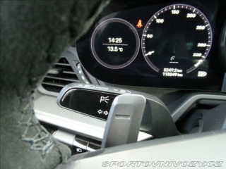 Porsche 911 3,0 Carrera 4, ČR, 2.Maj, 2021