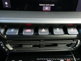 Porsche 911 3,0 Carrera 4, ČR, 2.Maj, 2021