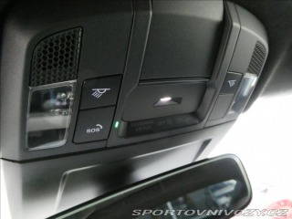 Porsche 911 3,0 Carrera 4, ČR, 2.Maj, 2021