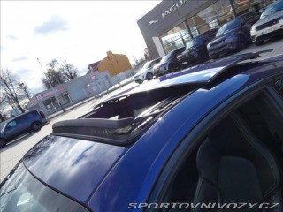 Porsche 911 3,0 Carrera 4, ČR, 2.Maj, 2021