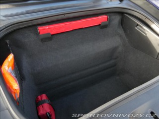 Porsche 911 3,0 Carrera 4, ČR, 2.Maj, 2021