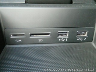 Porsche 911 3,0 Carrera 4, ČR, 2.Maj, 2021