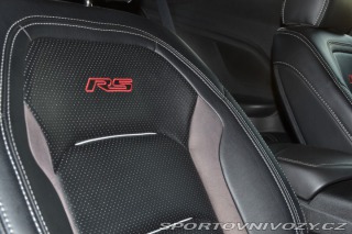 Chevrolet Camaro Chevrolet Camaro RS 2019