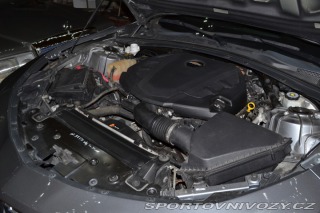 Chevrolet Camaro Chevrolet Camaro RS 2019