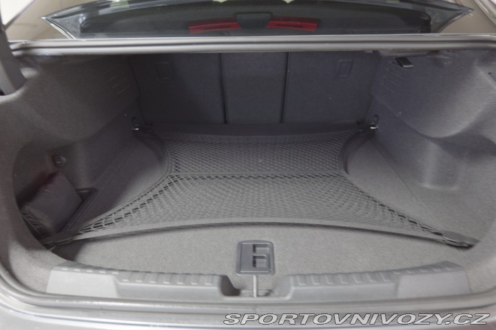 Audi RS3 2,5 TFSi FACELIFT 294 kW 2025