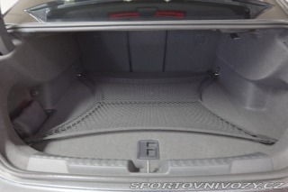 Audi RS3 2,5 TFSi FACELIFT 294 kW 2025