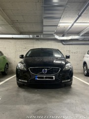 Volvo V40 Hatchback