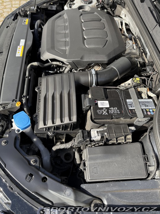 Volkswagen Golf Golf GTI Clubsport 2022