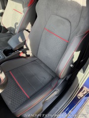 Volkswagen Golf Golf GTI Clubsport 2022