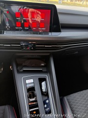 Volkswagen Golf Golf GTI Clubsport 2022