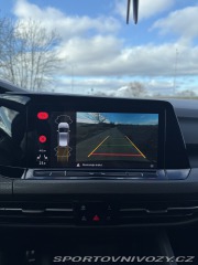 Volkswagen Golf Golf GTI Clubsport 2022