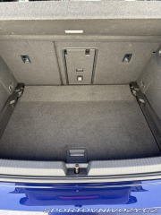 Volkswagen Golf Golf GTI Clubsport 2022